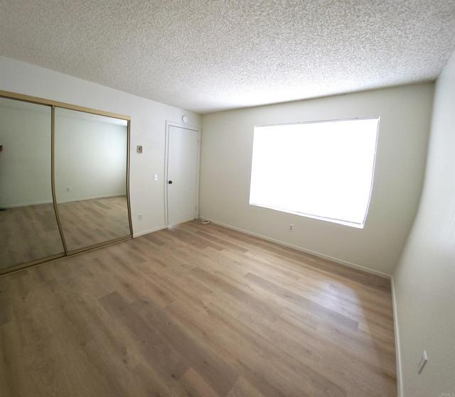Building Photo - 3525 Lebon Dr