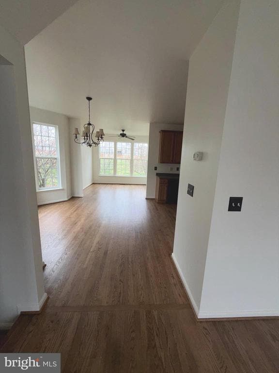 Building Photo - 388 Starkey's Landing