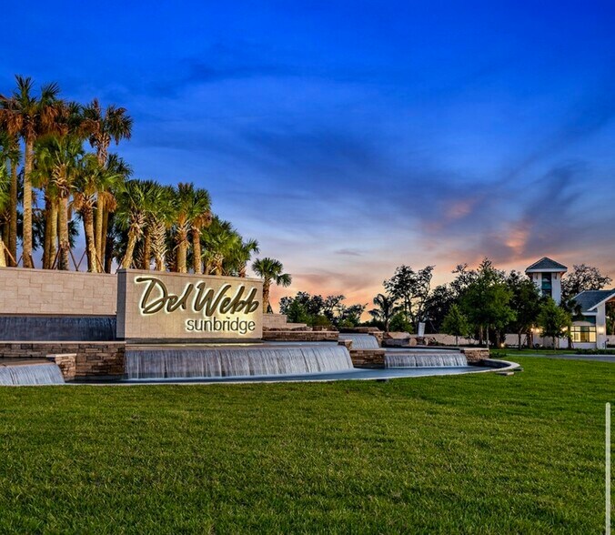 Building Photo - 6349 Mossy Oak Rd