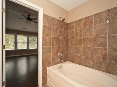 Building Photo - 11250 Wittenridge Dr