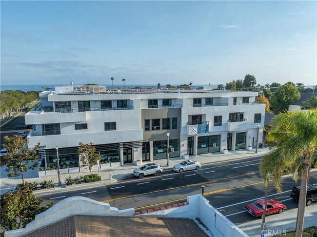 Building Photo - 24722 Del Prado Ave