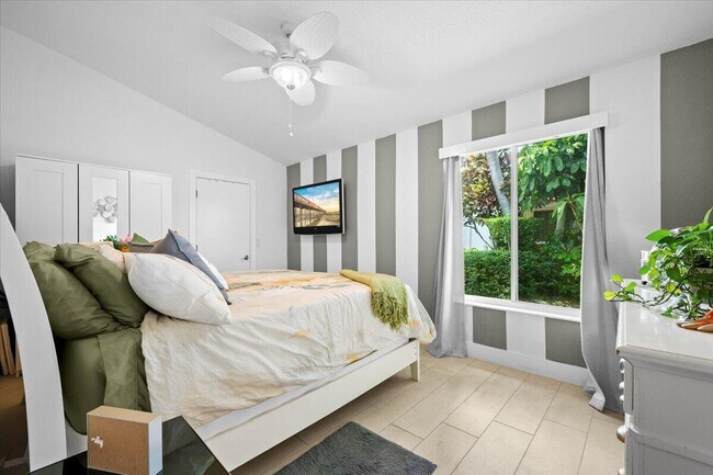 Building Photo - 5534 Ainsley Ct