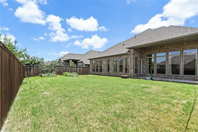 Building Photo - 1107 Sandgate Dr