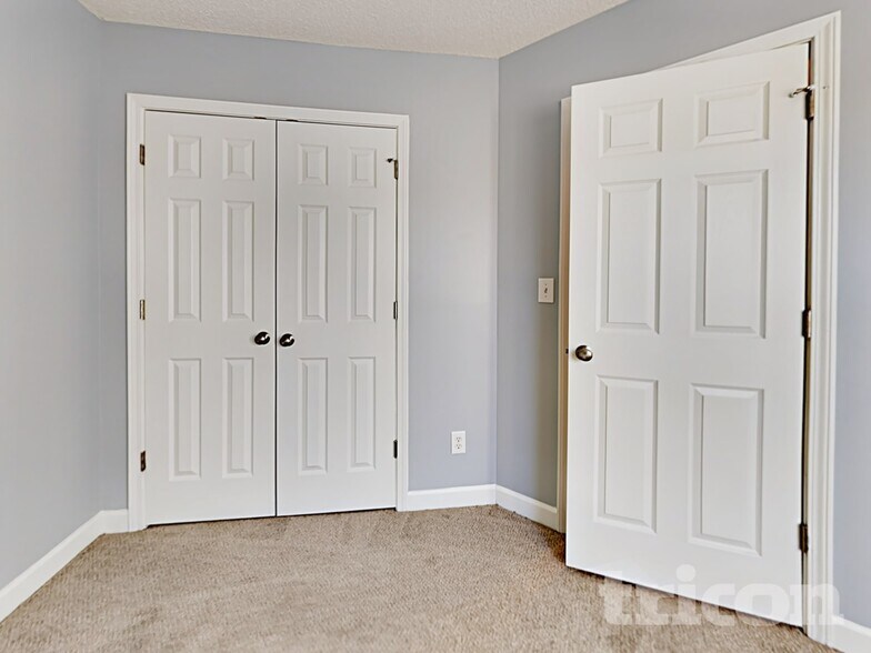 Building Photo - 1008 Crowders Woods Dr