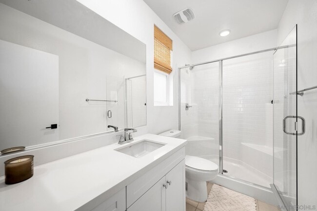 Building Photo - 8850 Weston Rd