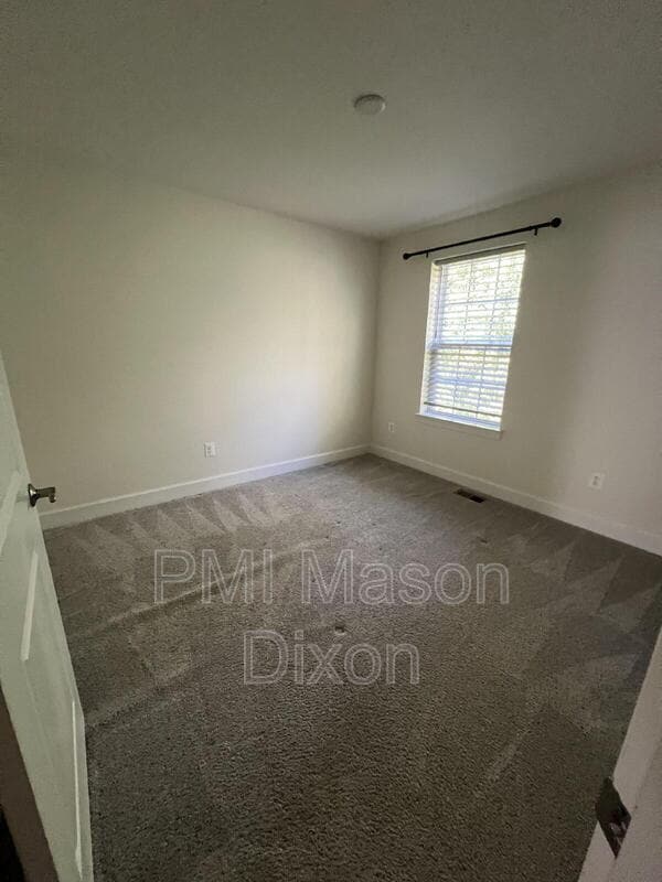 Building Photo - 9105 Fox Stream Way