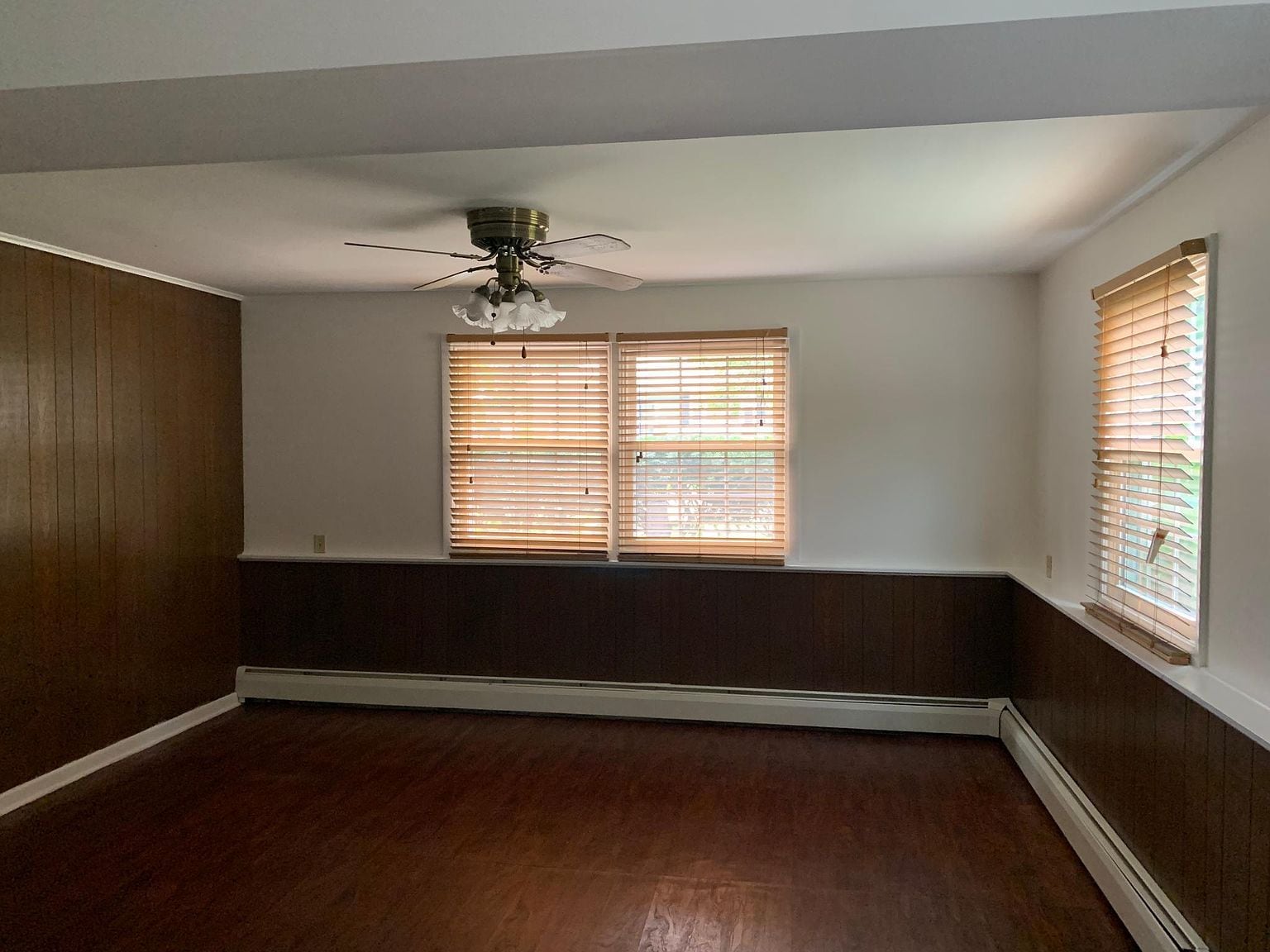 Building Photo - 50 Wertman Ln
