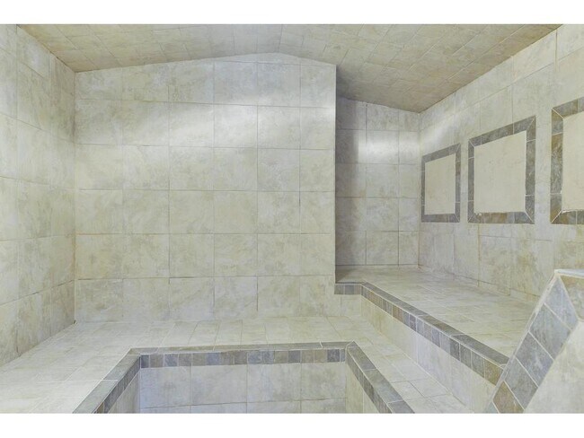 Building Photo - 500 E Grant St