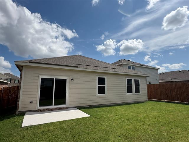 Building Photo - 4920 Weymouth Dr