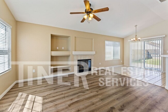 Building Photo - 8560 Harvest House Way