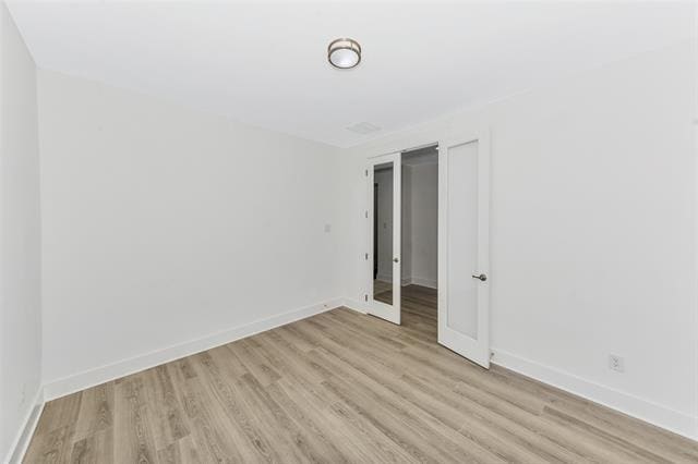 Building Photo - 17229 Oxborough Dr
