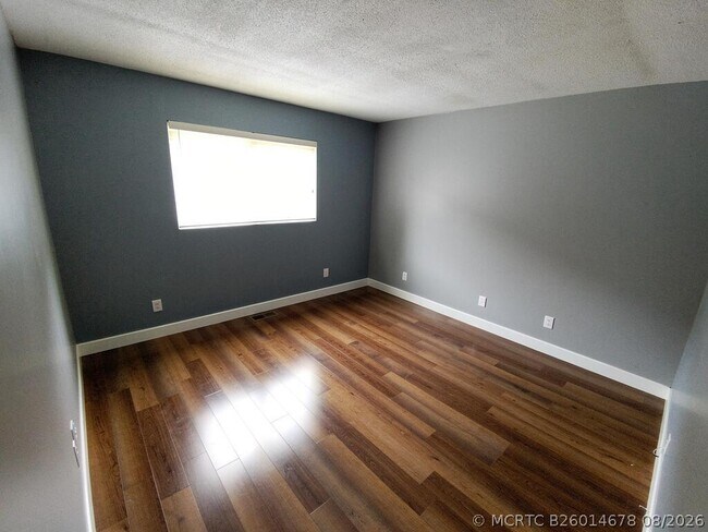 Building Photo - 6717 NW 59th St