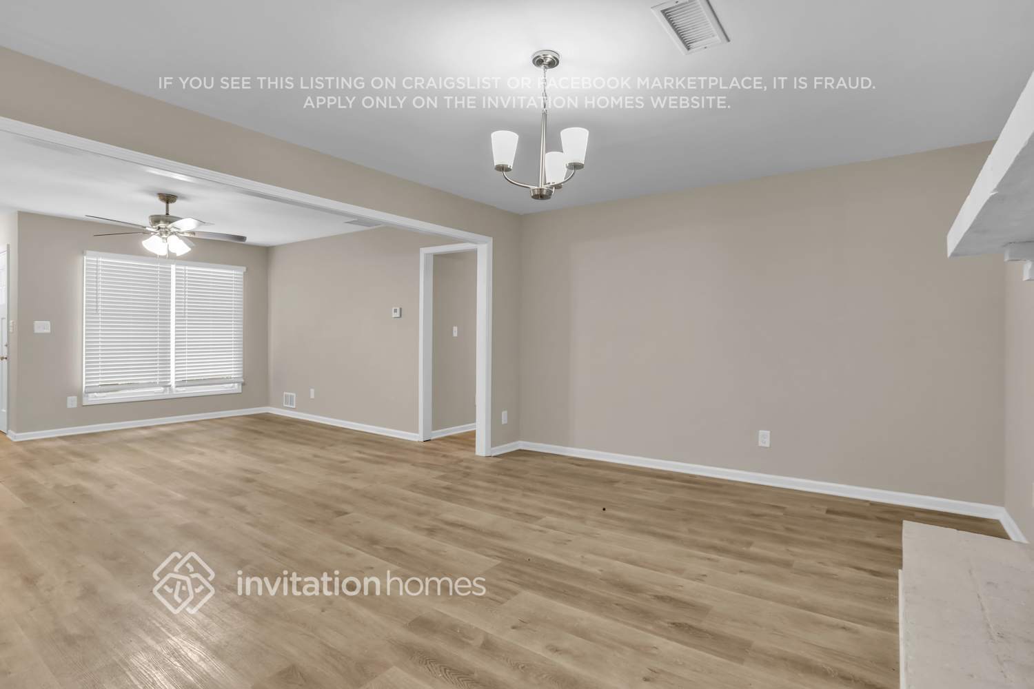 Building Photo - 954 Pine Roc Way