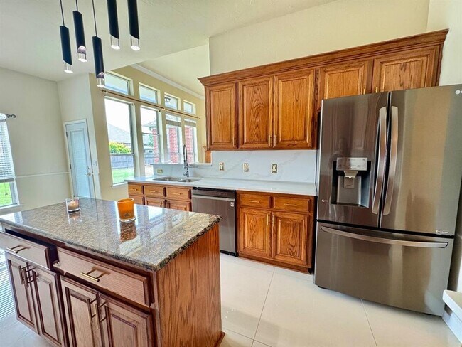 Building Photo - 4409 Whitmere Ct