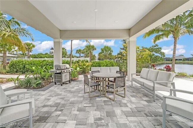 Building Photo - 9175 Cayman Dr