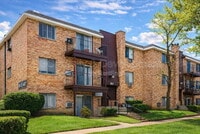 Building Photo - 847 College Blvd