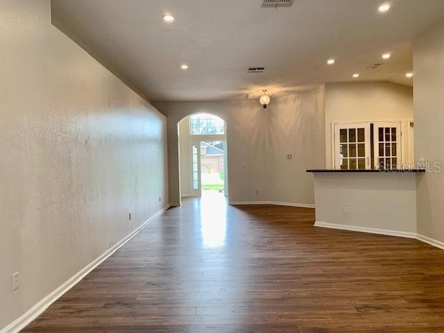 Building Photo - 15438 Markham Dr