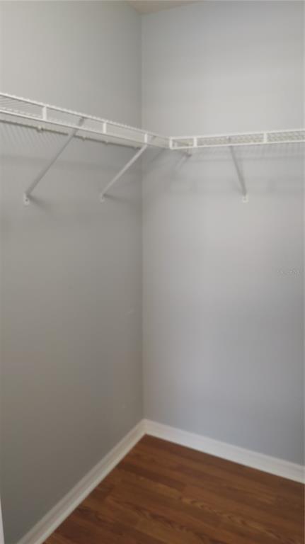 Building Photo - 4835 Jacaranda Heights Dr