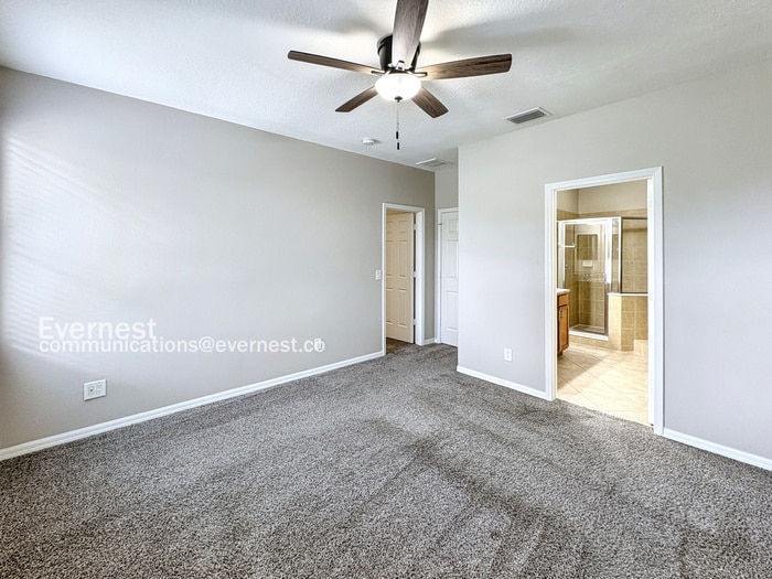 Building Photo - 12806 Belvedere Song Way