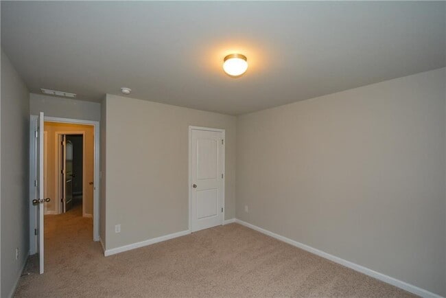 Building Photo - 4036 Water Mill Dr