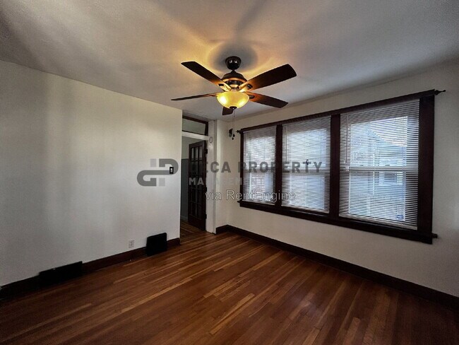 Building Photo - 4643 Tennessee Ave