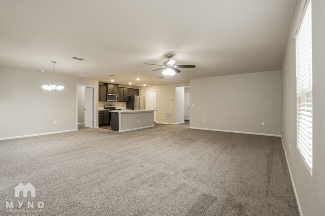 Building Photo - 2336 Oak Stream Dr