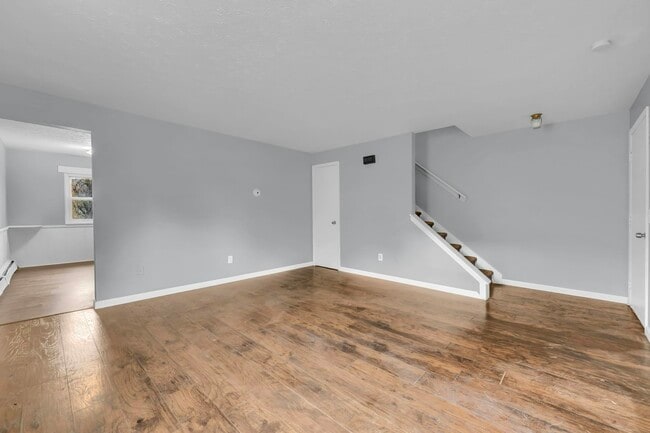 Building Photo - 1726 Lexington Ave