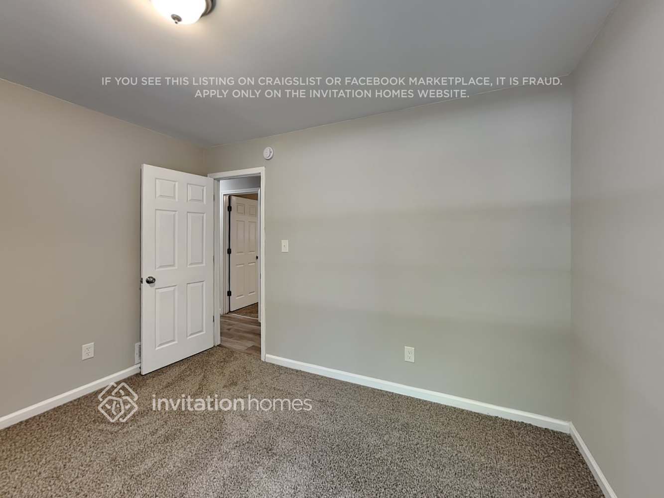 Building Photo - 182 Old Mill Way SW