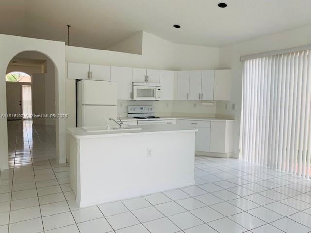 Building Photo - 2978 NW 99th Ct