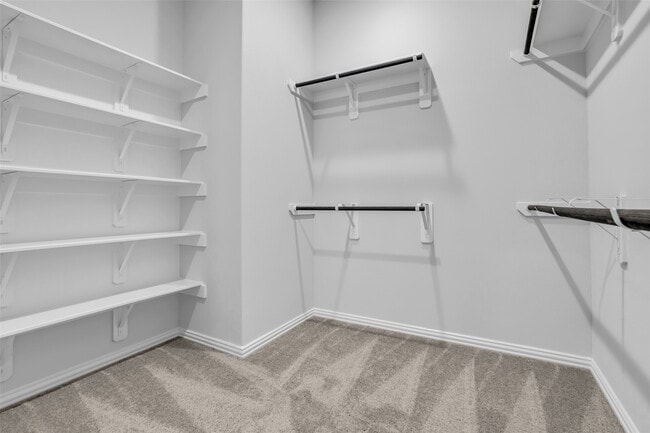 Building Photo - 2215 Villa Bella Ln