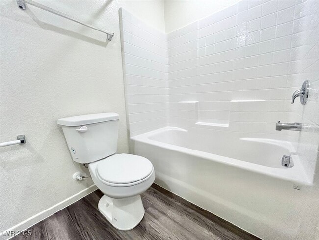 Building Photo - 9916 Bumblebee Hls St