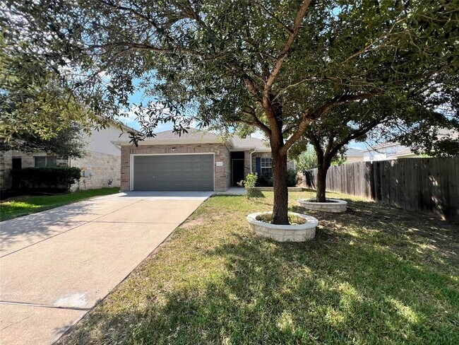 Primary Photo - 10909 Reliance Creek Dr
