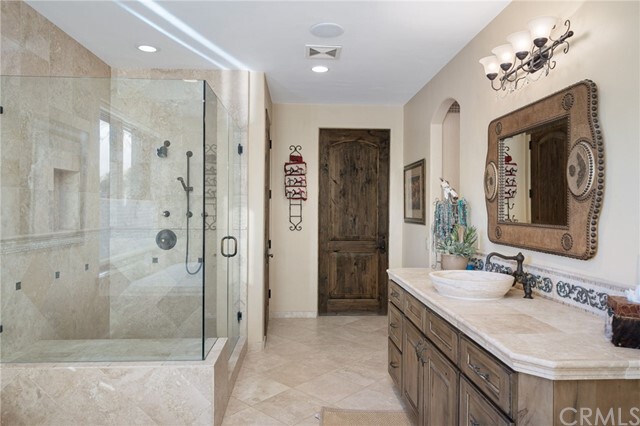 Building Photo - 80700 Avenue 50