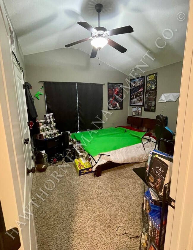 Building Photo - Beautiful 3 Bedroom Home in Southern Columbia