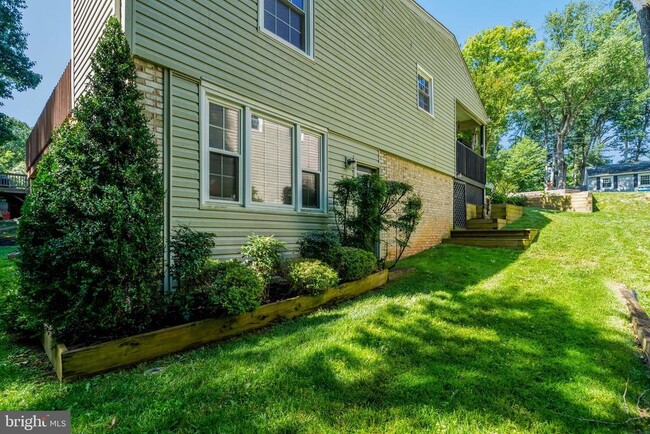 Building Photo - 4509 Twinbrook Rd