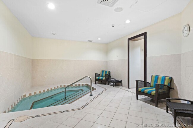 Building Photo - 600 W Las Olas Blvd