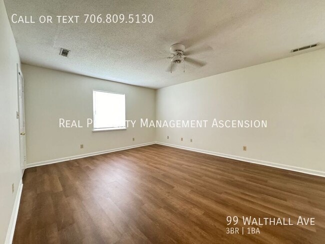 Building Photo - 99 Walthall Ave