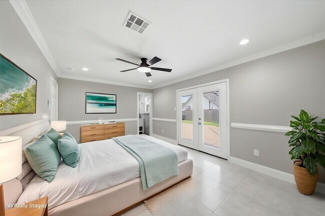 Building Photo - 2603 Baycrest Dr