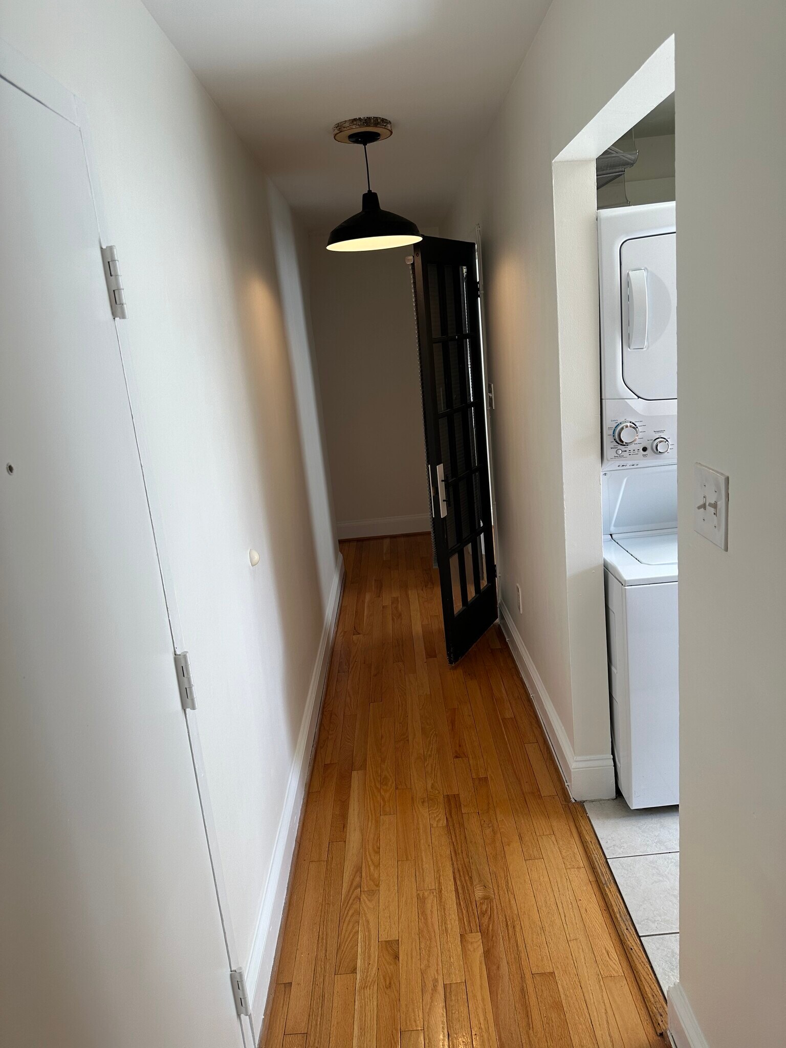 Building Photo - 1013 P St NW