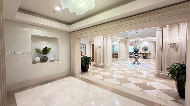 Building Photo - 150 Sunny Isles Blvd