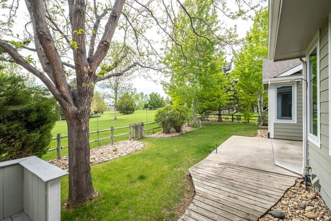 Building Photo - 4 Bed 3 Bath Home in Highlands Meadows - Windsor!