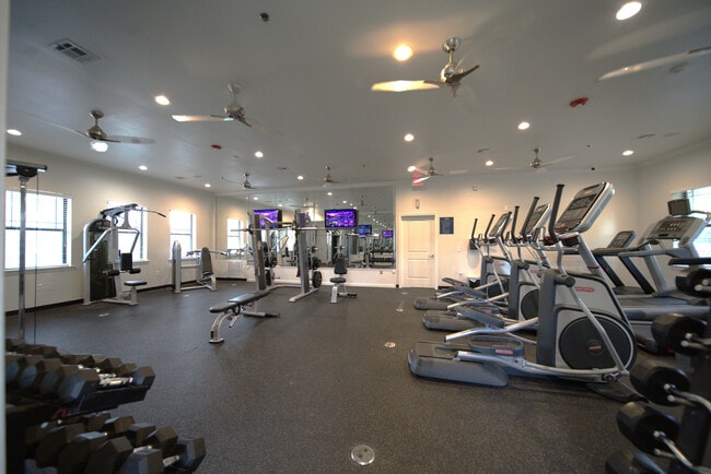 DSC03847 - The Villas at Riverbend