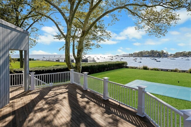 Building Photo - 155 Pear Tree Point Rd