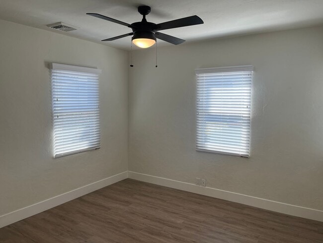 Building Photo - 3bd/2ba Single Story Fallbrook Home With A/C