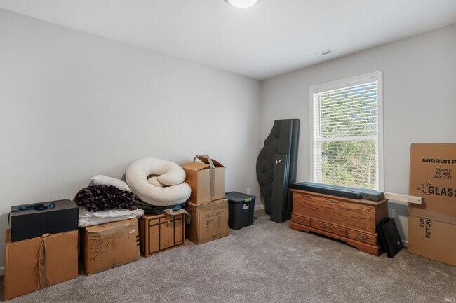 Building Photo - 14732 Verona Lks Psge