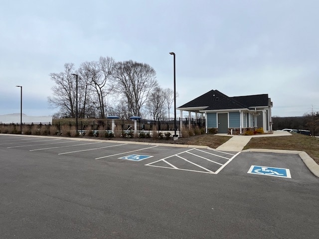 Building Photo - 5433 Conifer Ln