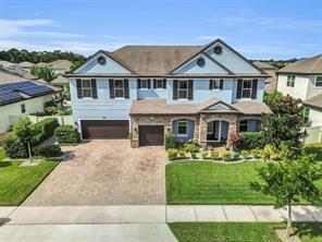 Building Photo - 1579 Pink Dogwood Wy