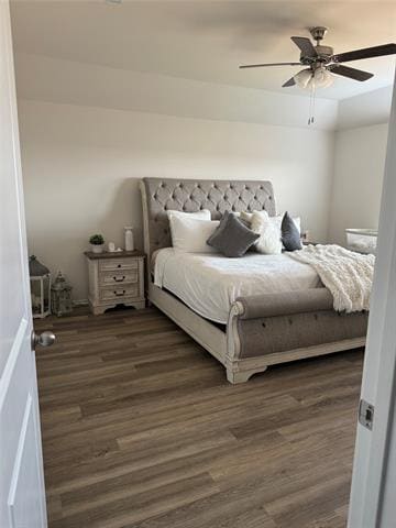 Building Photo - 860 Moonwake Dr