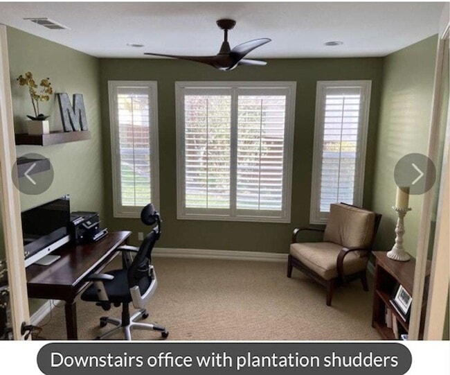 Building Photo - Beautiful, Expansive Paseo Del Sol Pool Home for Rent