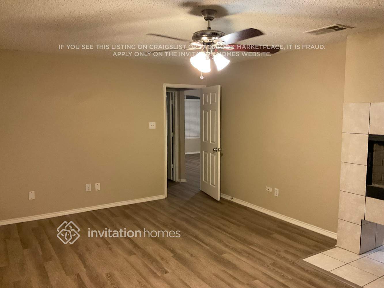 Building Photo - 6849 Permian Ln